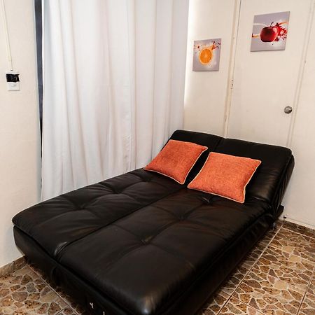 Cozy Studio Retreat With Private Parking And Free Laundry Ponce Zewnętrze zdjęcie